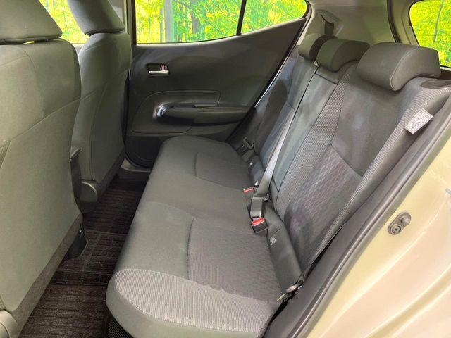 アクア（新潟県新潟市東区）画像61