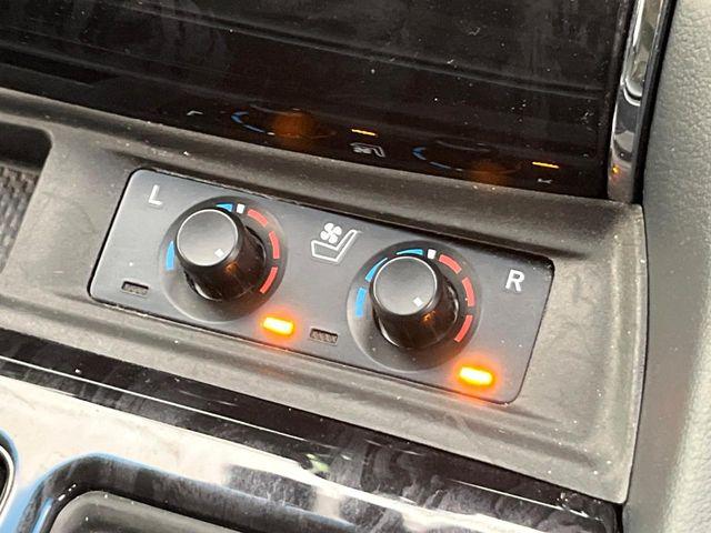 アルファード（新潟県新潟市東区）画像5