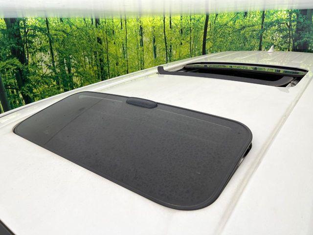 アルファード（新潟県新潟市東区）画像6