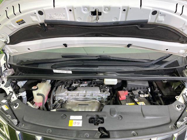 アルファード（新潟県新潟市東区）画像18