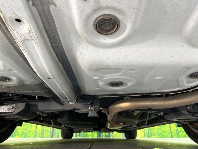 アルファード（新潟県新潟市東区）画像19