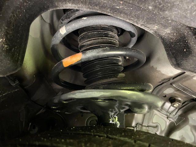 アルファード（新潟県新潟市東区）画像20