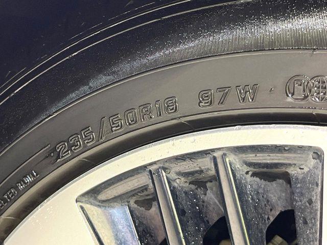 アルファード（新潟県新潟市東区）画像22