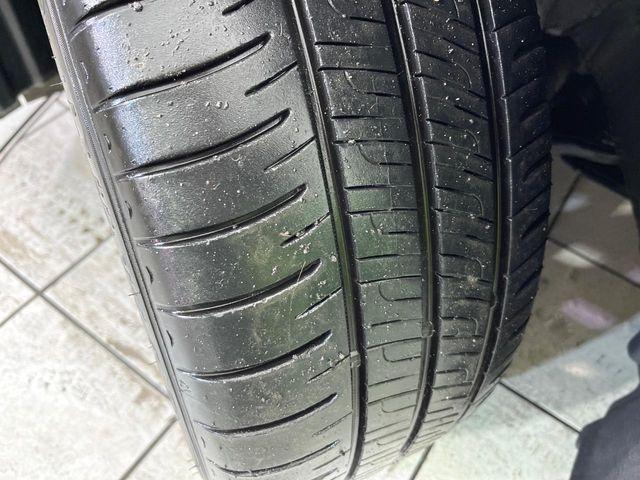 アルファード（新潟県新潟市東区）画像23