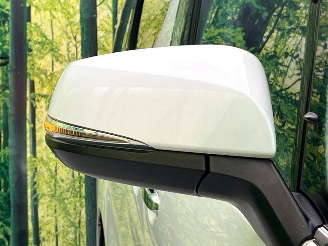 アルファード（新潟県新潟市東区）画像24