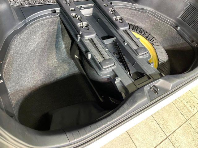 アルファード（新潟県新潟市東区）画像28