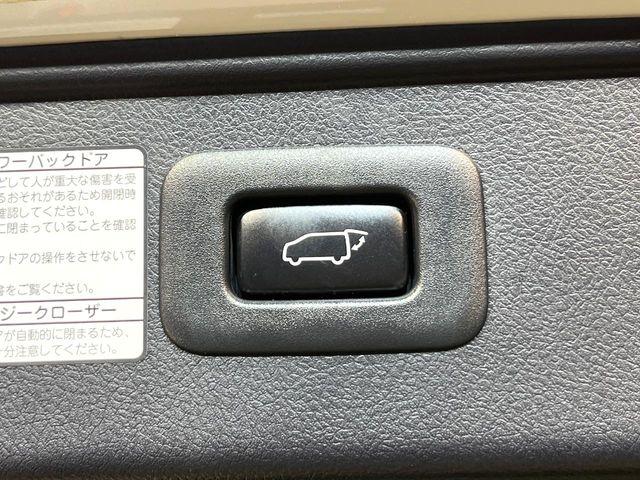 アルファード（新潟県新潟市東区）画像30