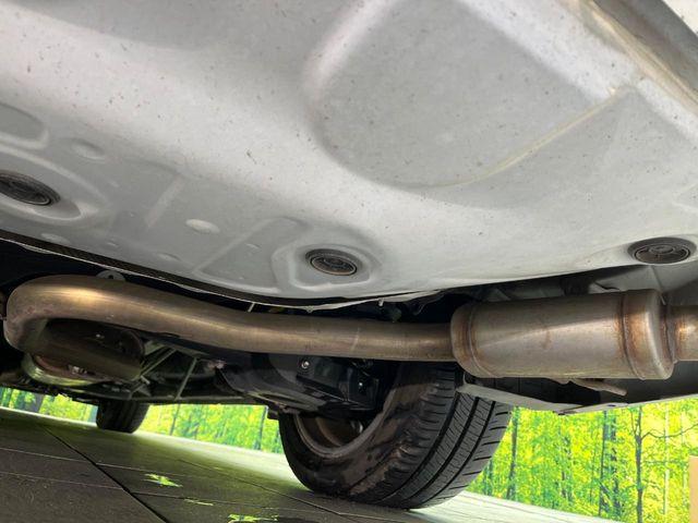 アルファード（新潟県新潟市東区）画像31