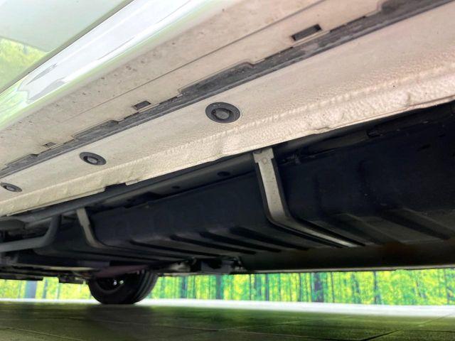 アルファード（新潟県新潟市東区）画像32