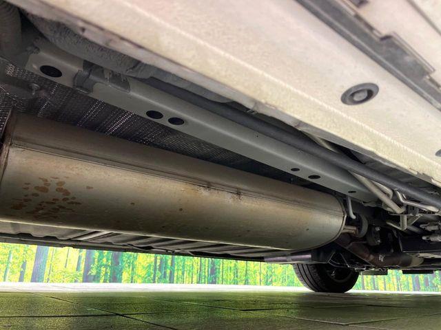 アルファード（新潟県新潟市東区）画像33