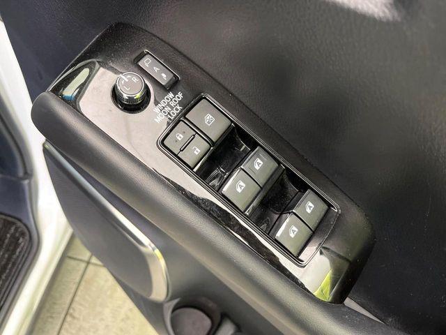 アルファード（新潟県新潟市東区）画像34