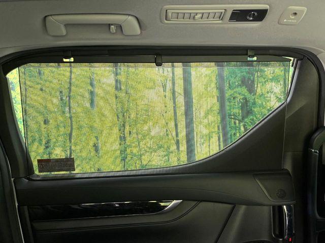 アルファード（新潟県新潟市東区）画像37