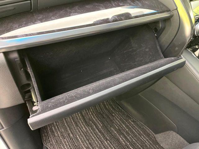 アルファード（新潟県新潟市東区）画像41