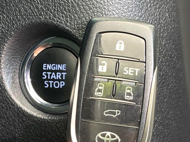 アルファード（新潟県新潟市東区）画像45