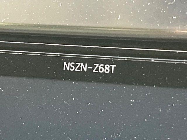 アルファード（新潟県新潟市東区）画像46