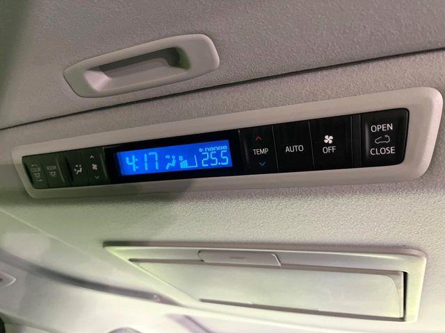 アルファード（新潟県新潟市東区）画像51