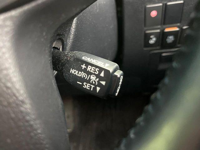 アルファード（新潟県新潟市東区）画像54