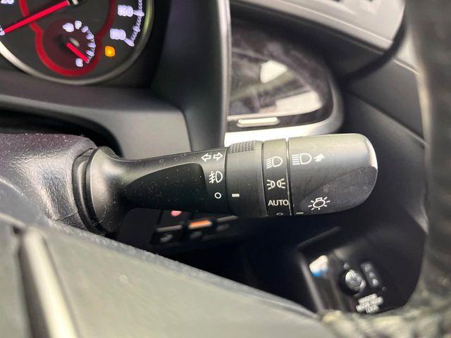 アルファード（新潟県新潟市東区）画像55