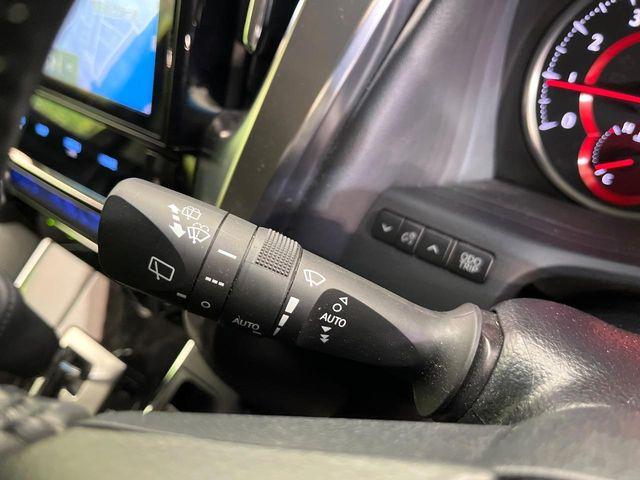 アルファード（新潟県新潟市東区）画像56