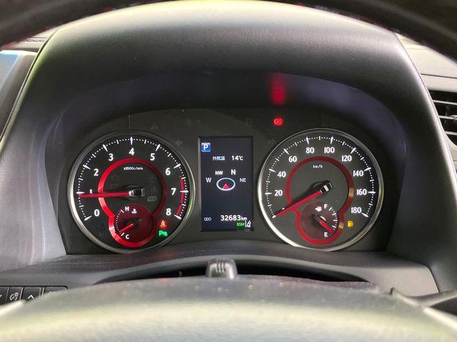 アルファード（新潟県新潟市東区）画像57