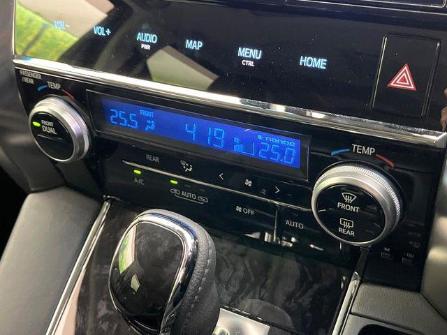 アルファード（新潟県新潟市東区）画像58