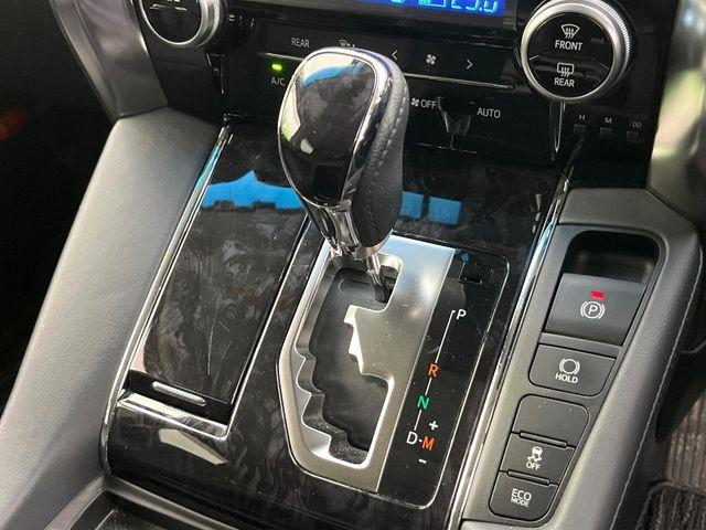 アルファード（新潟県新潟市東区）画像59