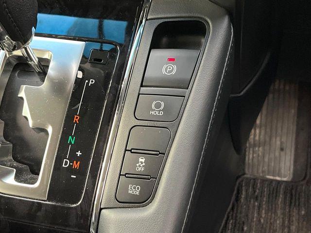 アルファード（新潟県新潟市東区）画像60