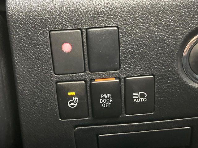 アルファード（新潟県新潟市東区）画像62