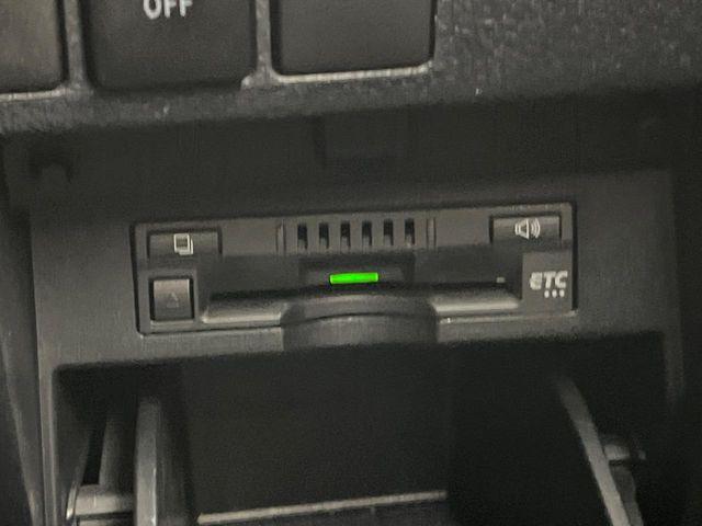 アルファード（新潟県新潟市東区）画像63