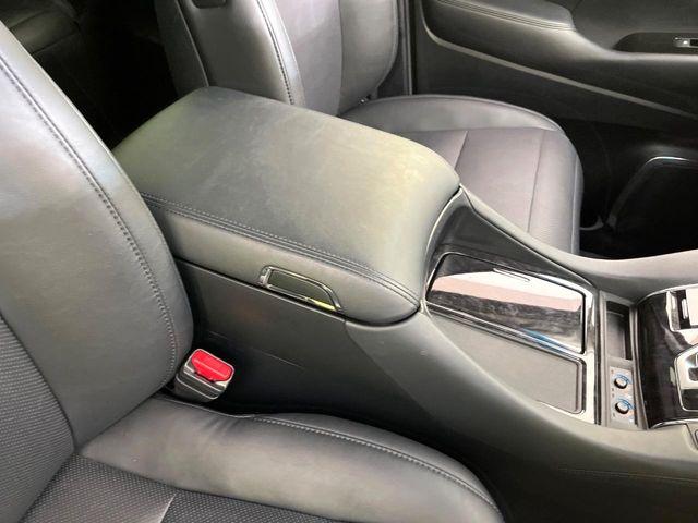 アルファード（新潟県新潟市東区）画像64