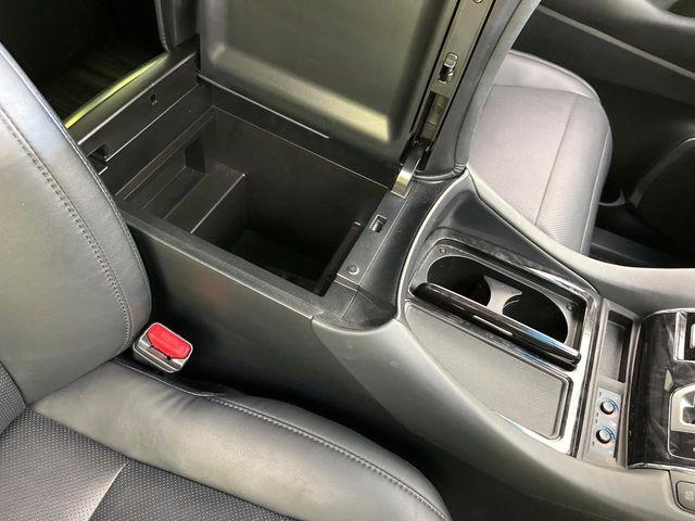 アルファード（新潟県新潟市東区）画像65