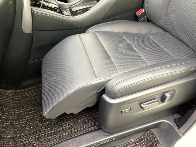 アルファード（新潟県新潟市東区）画像67