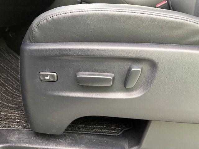 アルファード（新潟県新潟市東区）画像68