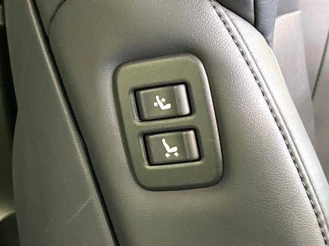 アルファード（新潟県新潟市東区）画像69