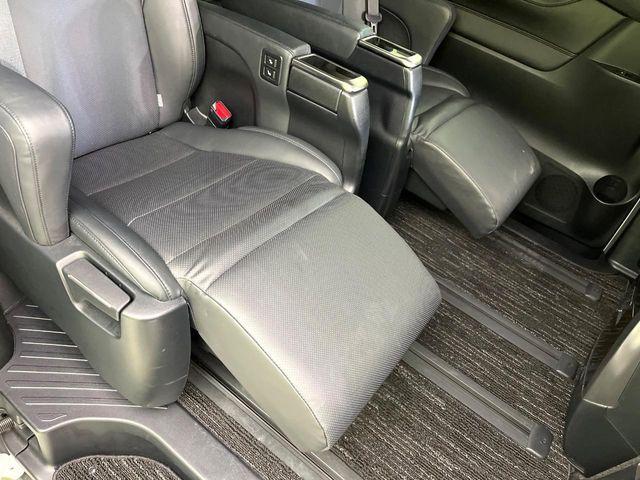 アルファード（新潟県新潟市東区）画像72