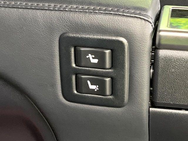 アルファード（新潟県新潟市東区）画像73