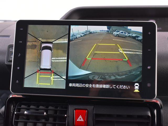 タントカスタム（新潟県上越市）画像12