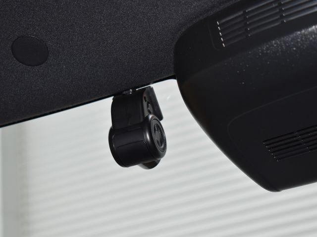 タントカスタム（新潟県上越市）画像13