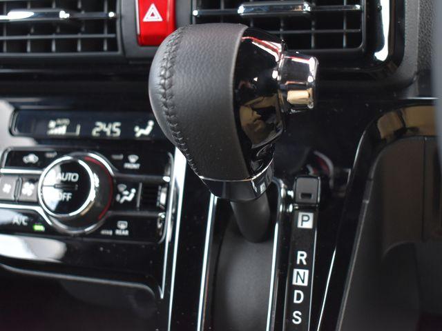 タントカスタム（新潟県上越市）画像14