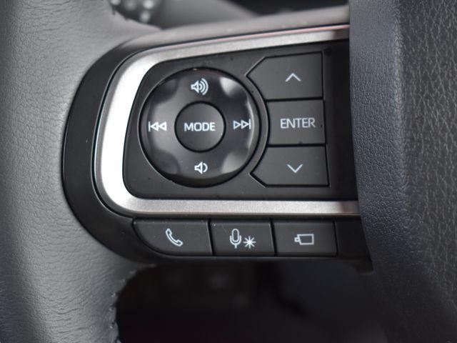 タントカスタム（新潟県上越市）画像15