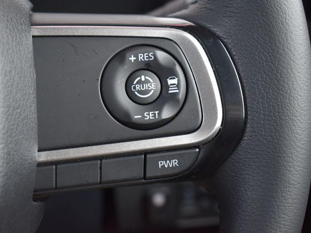 タントカスタム（新潟県上越市）画像16