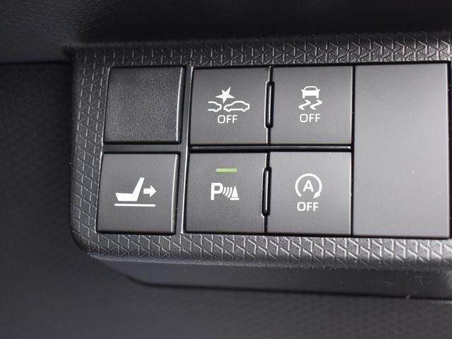 タントカスタム（新潟県上越市）画像19