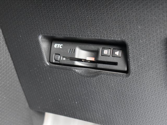 タントカスタム（新潟県上越市）画像20