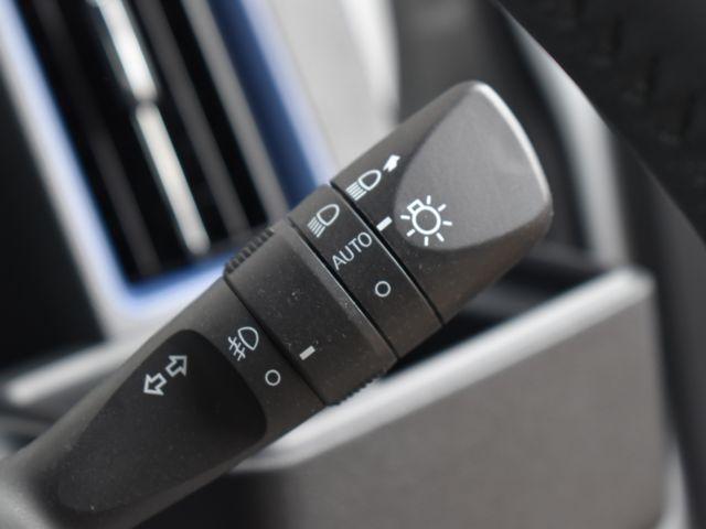 タントカスタム（新潟県上越市）画像21