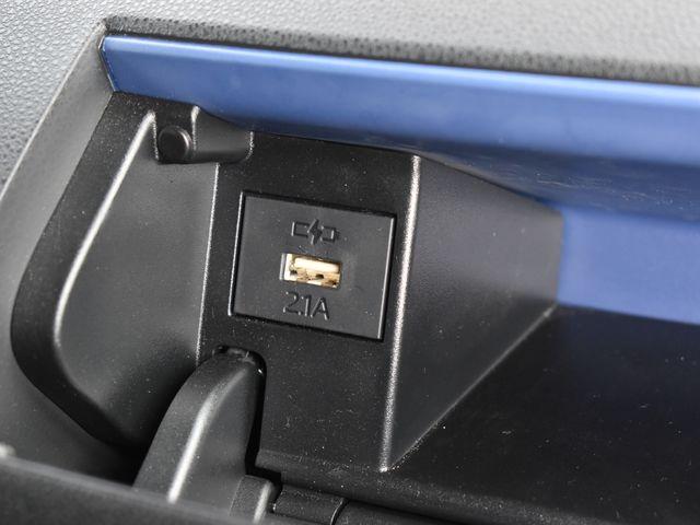 タントカスタム（新潟県上越市）画像25