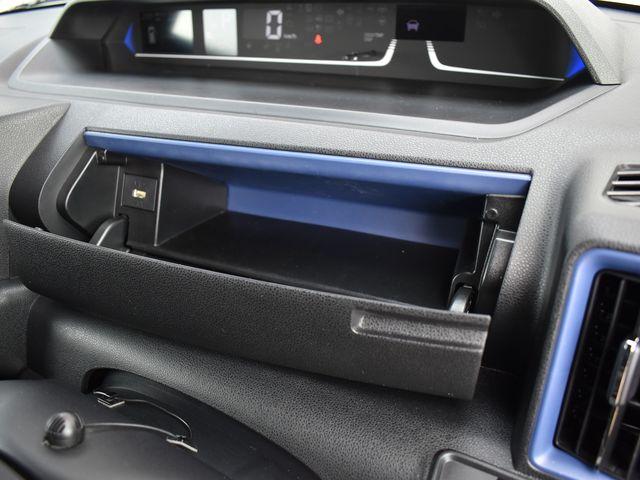 タントカスタム（新潟県上越市）画像26