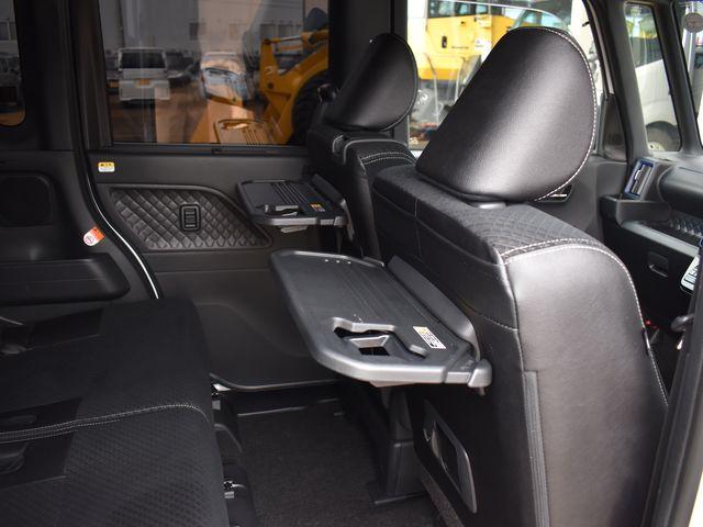 タントカスタム（新潟県上越市）画像30