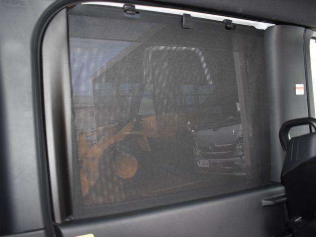 タントカスタム（新潟県上越市）画像31