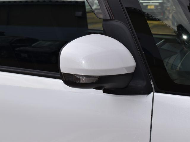 タントカスタム（新潟県上越市）画像34