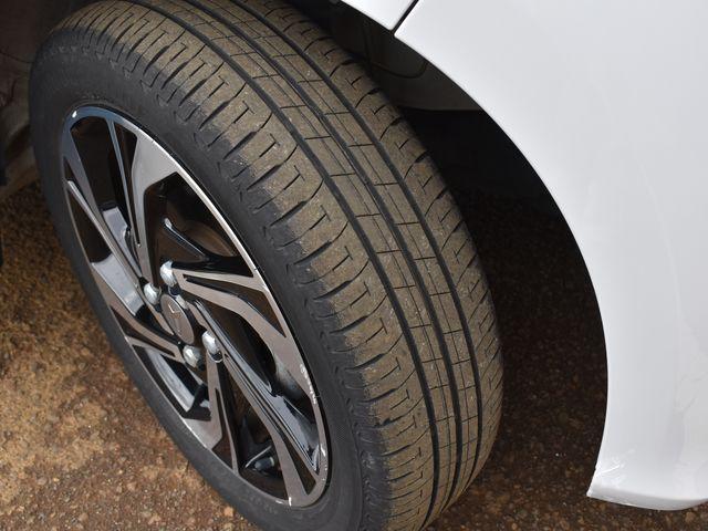 タントカスタム（新潟県上越市）画像36